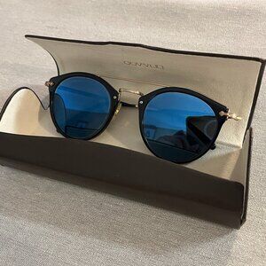 Oliver Peoples OV5349S 156696 50-24